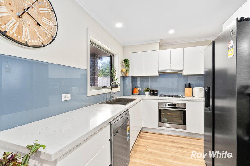 Photo - 3/48-50 Graham Street, Doonside NSW 2767 - Image 3