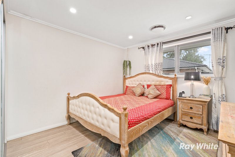 Photo - 3/48-50 Graham Street, Doonside NSW 2767 - Image 5