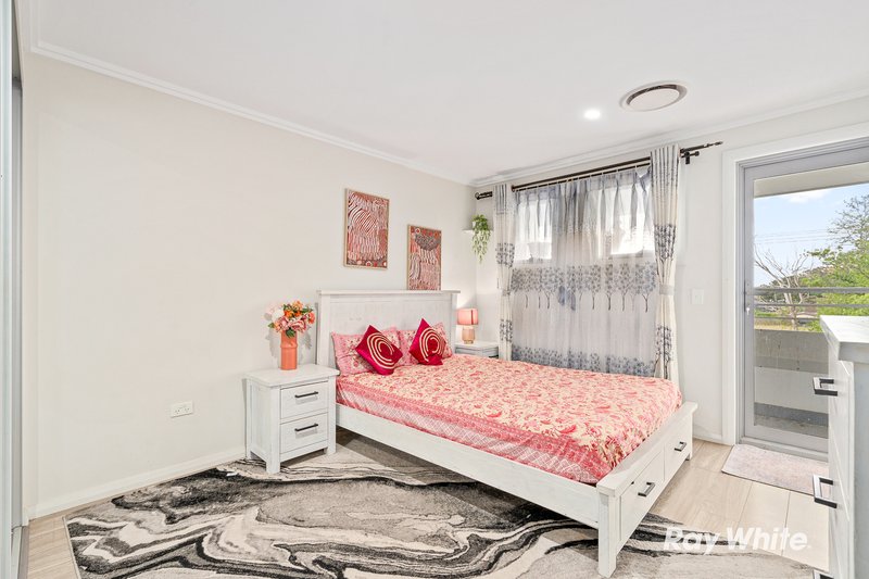 Photo - 3/48-50 Graham Street, Doonside NSW 2767 - Image 6