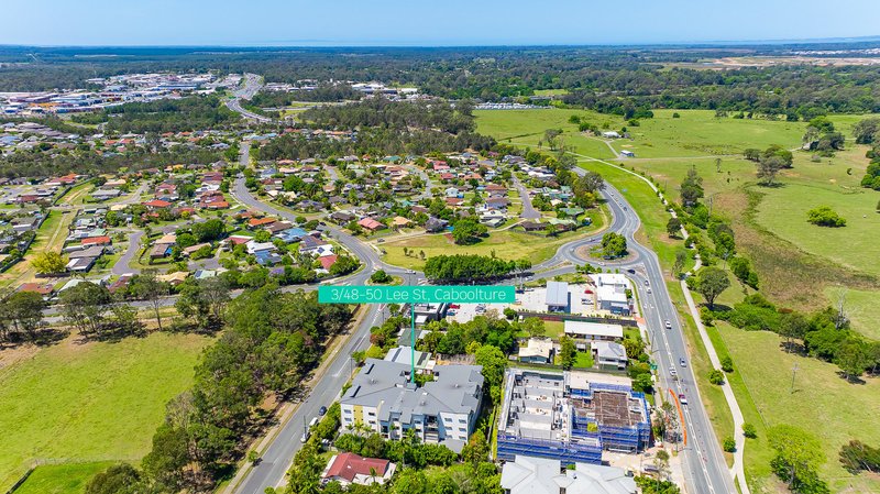 Photo - 3/48-50 Lee Street, Caboolture QLD 4510 - Image 6