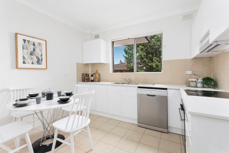 3/48-52 Hill Street, Marrickville NSW 2204