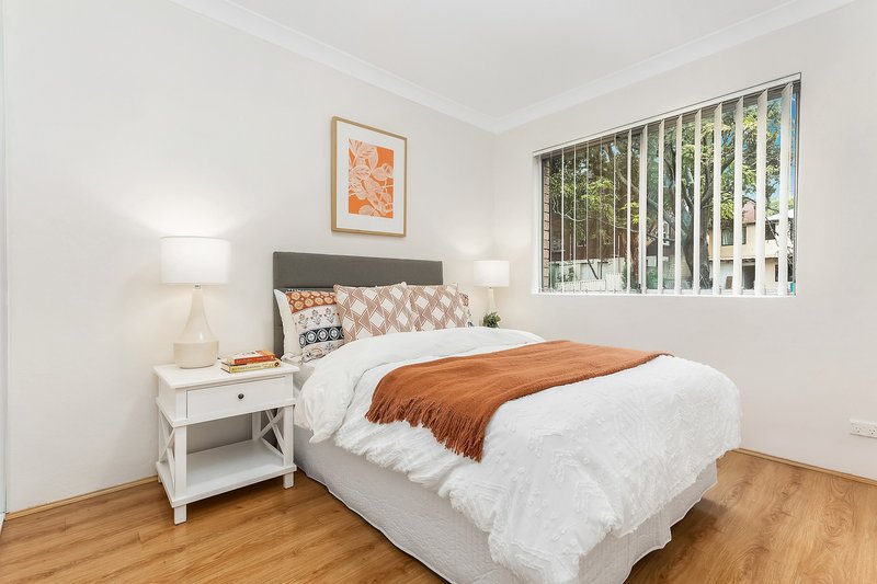 Photo - 3/48-52 Hill Street, Marrickville NSW 2204 - Image 4