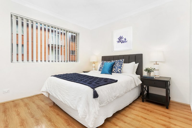 Photo - 3/48-52 Hill Street, Marrickville NSW 2204 - Image 5