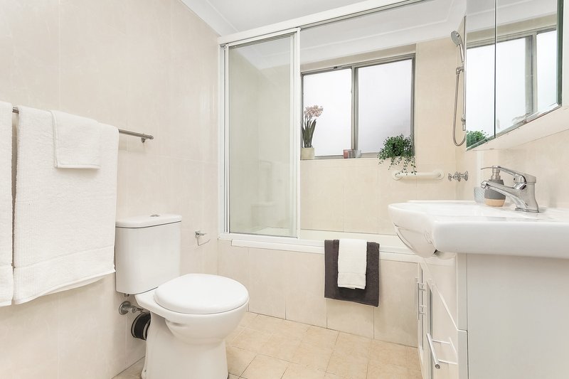 Photo - 3/48-52 Hill Street, Marrickville NSW 2204 - Image 6