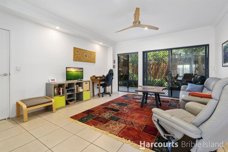 Photo - 3/48-58 Melrose Ave , Bellara QLD 4507 - Image 8