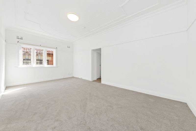 3/48 Allens Parade, Bondi Junction NSW 2022