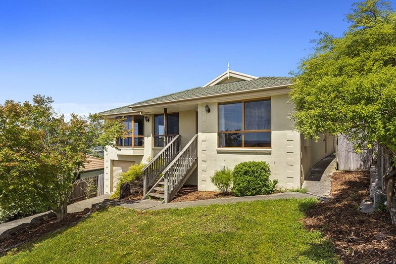 3/48 Andrea Place, Riverside TAS 7250