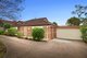 Photo - 3/48 Arcadia Avenue, The Basin VIC 3154 - Image 1