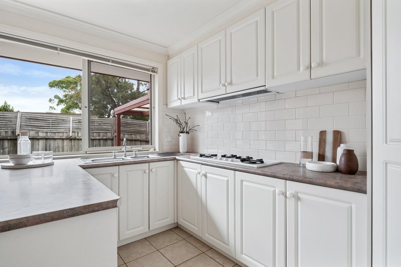 Photo - 3/48 Arcadia Avenue, The Basin VIC 3154 - Image 2