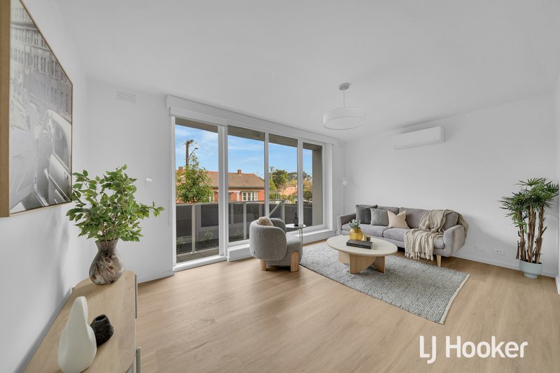 Photo - 3/48 Belford Road, Kew East VIC 3102 - Image 1