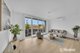 Photo - 3/48 Belford Road, Kew East VIC 3102 - Image 1