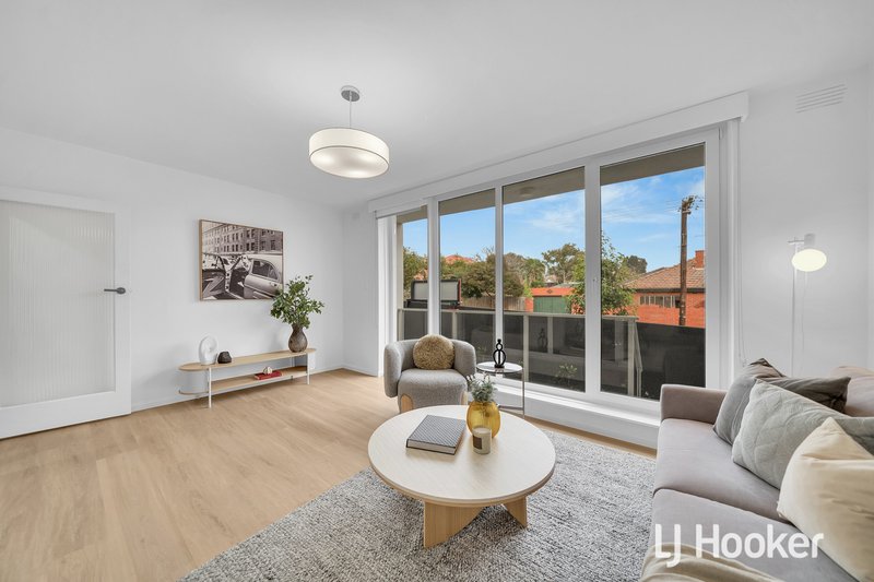 Photo - 3/48 Belford Road, Kew East VIC 3102 - Image 2