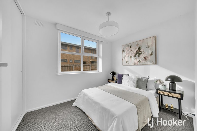 Photo - 3/48 Belford Road, Kew East VIC 3102 - Image 3