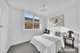 Photo - 3/48 Belford Road, Kew East VIC 3102 - Image 3