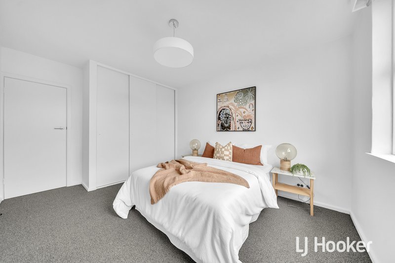 Photo - 3/48 Belford Road, Kew East VIC 3102 - Image 4