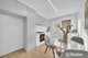 Photo - 3/48 Belford Road, Kew East VIC 3102 - Image 5