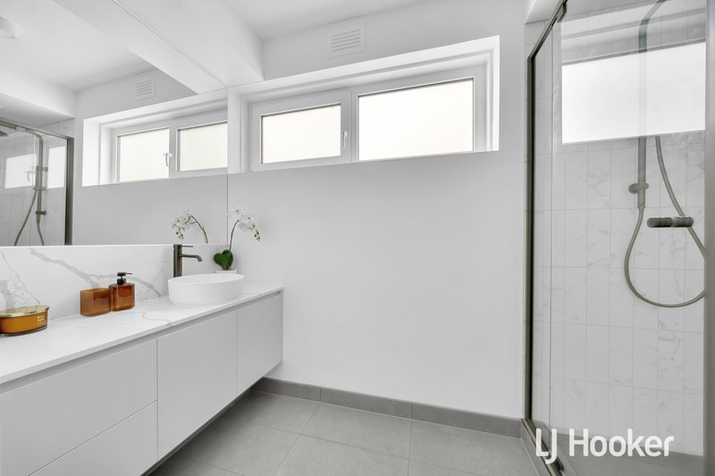 Photo - 3/48 Belford Road, Kew East VIC 3102 - Image 8