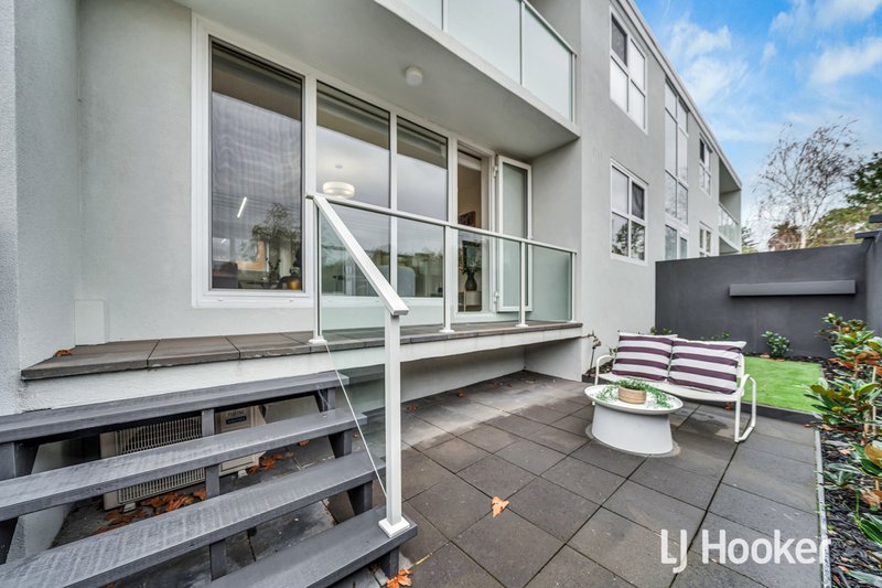 Photo - 3/48 Belford Road, Kew East VIC 3102 - Image 9