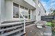 Photo - 3/48 Belford Road, Kew East VIC 3102 - Image 9