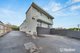 Photo - 3/48 Belford Road, Kew East VIC 3102 - Image 10