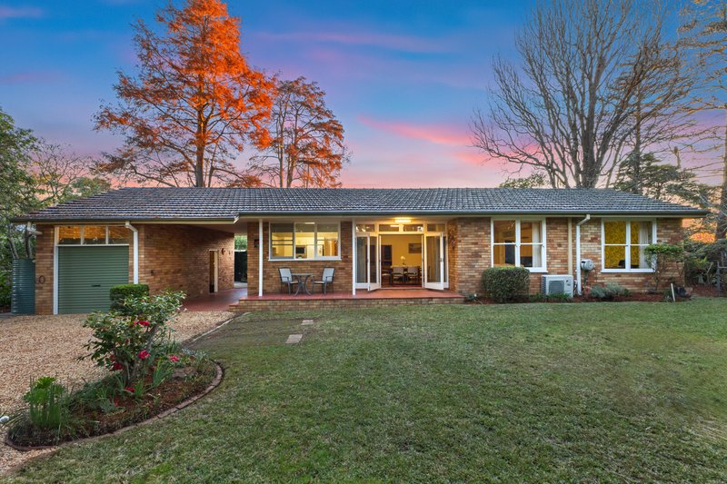 Photo - 348 Bobbin Head Road, Turramurra NSW 2074 - Image 1