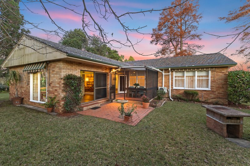 Photo - 348 Bobbin Head Road, Turramurra NSW 2074 - Image 2