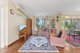 Photo - 348 Bobbin Head Road, Turramurra NSW 2074 - Image 3