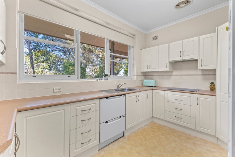 Photo - 348 Bobbin Head Road, Turramurra NSW 2074 - Image 4
