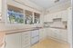 Photo - 348 Bobbin Head Road, Turramurra NSW 2074 - Image 4