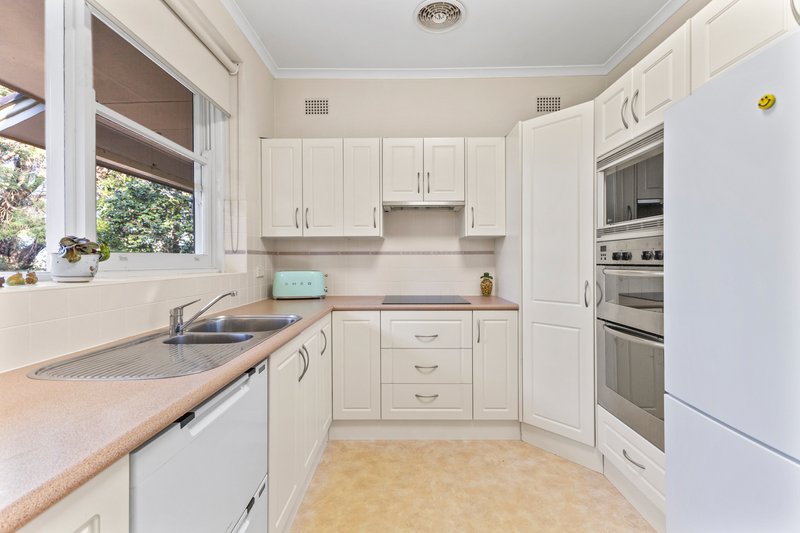 Photo - 348 Bobbin Head Road, Turramurra NSW 2074 - Image 5