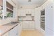Photo - 348 Bobbin Head Road, Turramurra NSW 2074 - Image 5