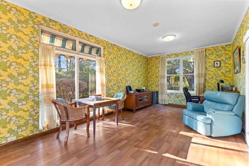 Photo - 348 Bobbin Head Road, Turramurra NSW 2074 - Image 6