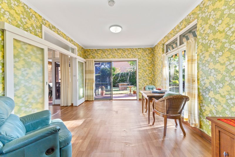 Photo - 348 Bobbin Head Road, Turramurra NSW 2074 - Image 7