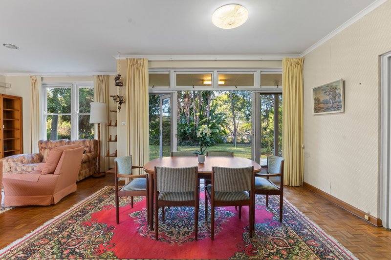 Photo - 348 Bobbin Head Road, Turramurra NSW 2074 - Image 8