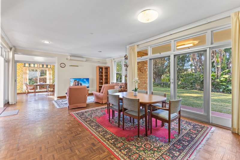 Photo - 348 Bobbin Head Road, Turramurra NSW 2074 - Image 9