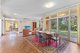 Photo - 348 Bobbin Head Road, Turramurra NSW 2074 - Image 9