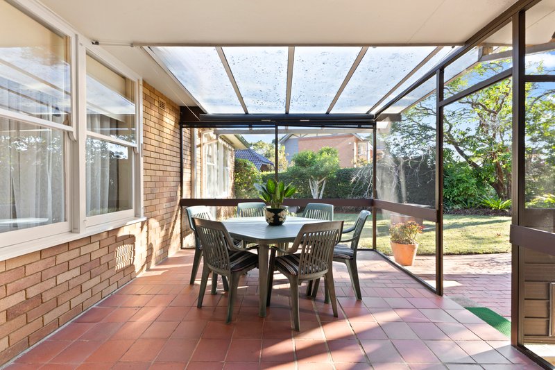 Photo - 348 Bobbin Head Road, Turramurra NSW 2074 - Image 10