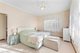 Photo - 348 Bobbin Head Road, Turramurra NSW 2074 - Image 11