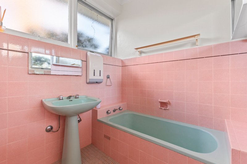 Photo - 348 Bobbin Head Road, Turramurra NSW 2074 - Image 12