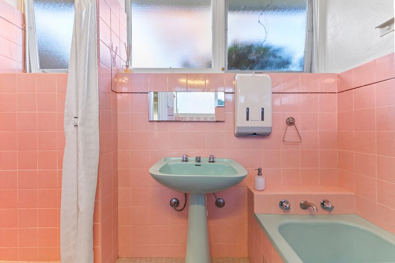 Photo - 348 Bobbin Head Road, Turramurra NSW 2074 - Image 13