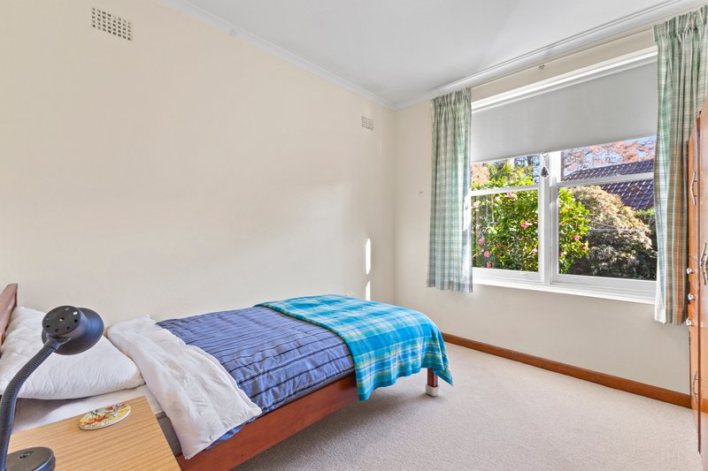 Photo - 348 Bobbin Head Road, Turramurra NSW 2074 - Image 14