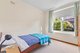 Photo - 348 Bobbin Head Road, Turramurra NSW 2074 - Image 14