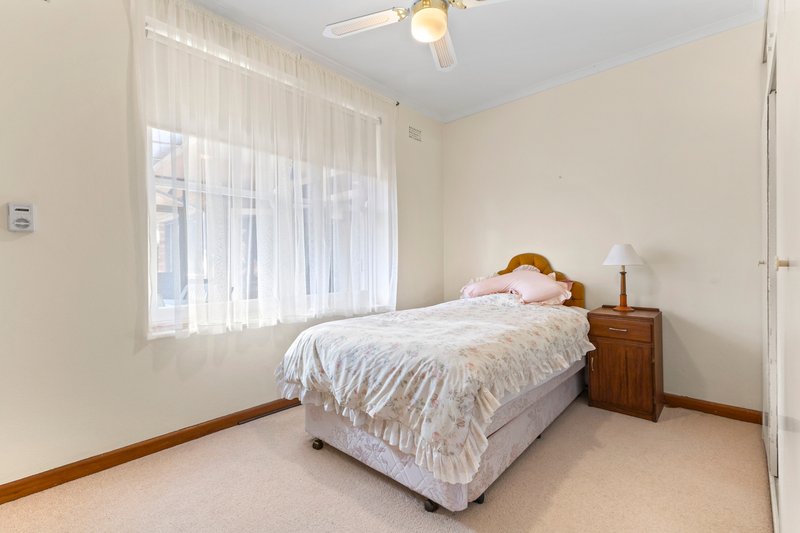 Photo - 348 Bobbin Head Road, Turramurra NSW 2074 - Image 15