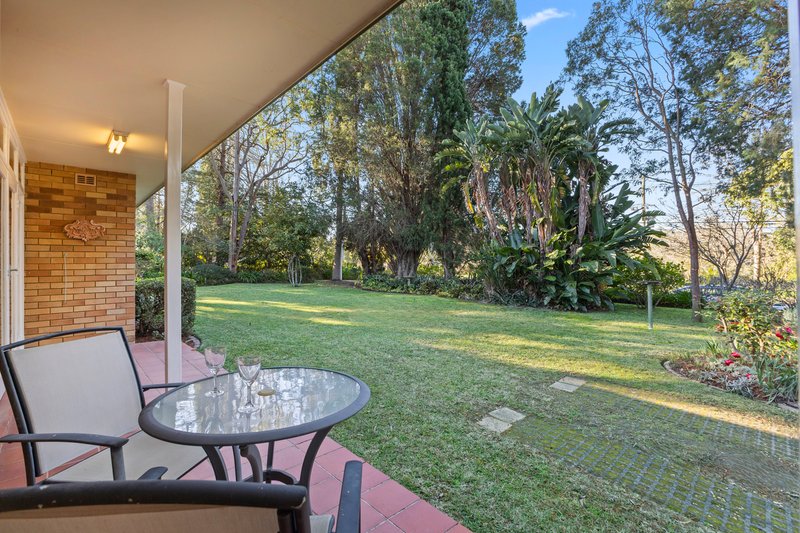 Photo - 348 Bobbin Head Road, Turramurra NSW 2074 - Image 16