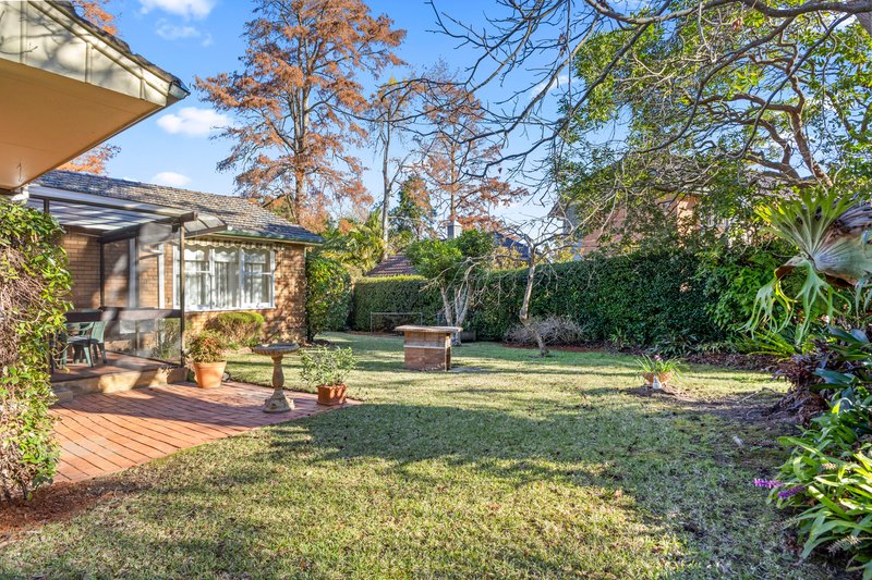 Photo - 348 Bobbin Head Road, Turramurra NSW 2074 - Image 17