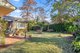 Photo - 348 Bobbin Head Road, Turramurra NSW 2074 - Image 17