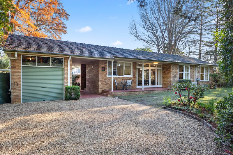 Photo - 348 Bobbin Head Road, Turramurra NSW 2074 - Image 18