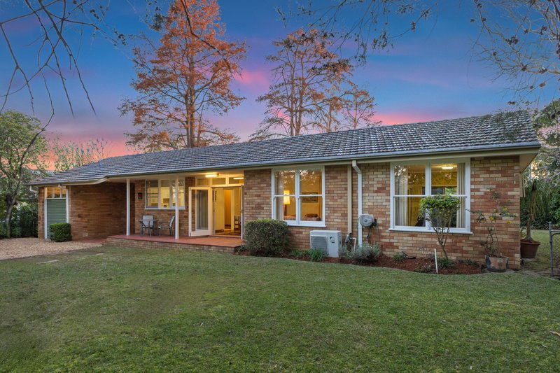 Photo - 348 Bobbin Head Road, Turramurra NSW 2074 - Image 19