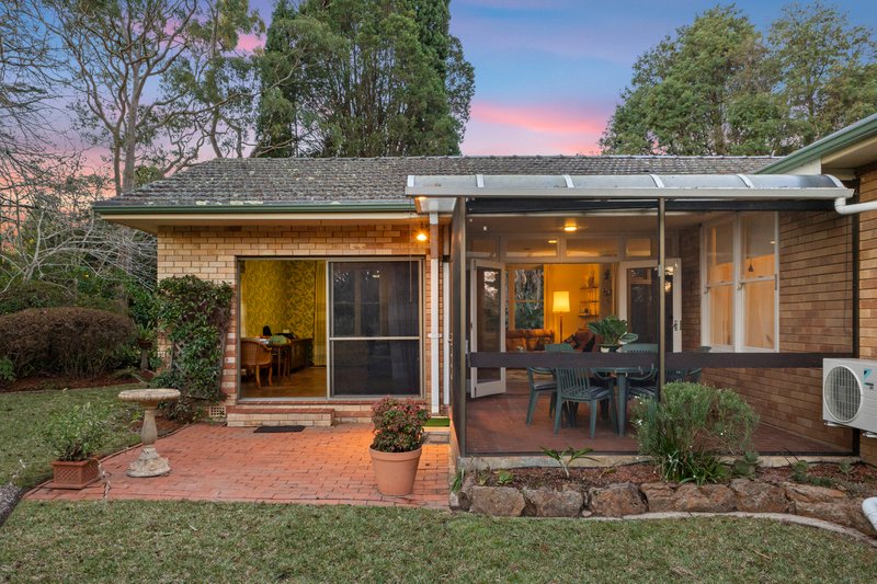 Photo - 348 Bobbin Head Road, Turramurra NSW 2074 - Image 20