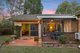 Photo - 348 Bobbin Head Road, Turramurra NSW 2074 - Image 20